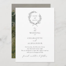 ヴィンテージOatフィールド、インスパイアファインアート、日付の保存