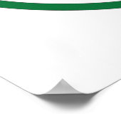 ヴィンテージOzキャラクターと文字文字 ポスター (角)