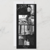 ヴィンテージPhotoboothの日付を保存 (正面)