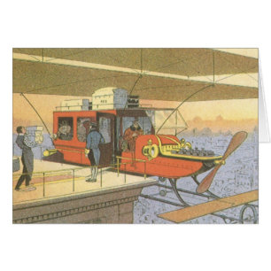 ヴィンテージSF航空機用ヘリコプター弾薬