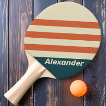 ヴィンテージSport Waveストライプの名前