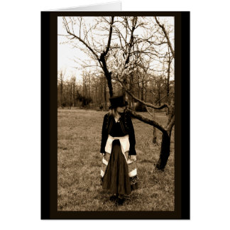 ヴィンテージSteampunk