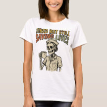 ヴィンテージTシャツデザイン