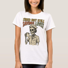 ヴィンテージTシャツデザイン Tシャツ