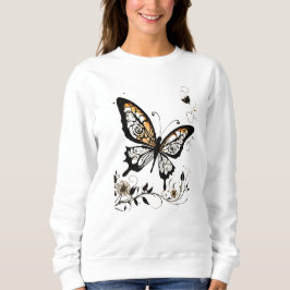 ヴィンテージTシャツロゴアーモダントTシャツブランディング スウェットシャツ