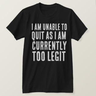 ヴィンテージTシャツ やりすぎダンス Tシャツ