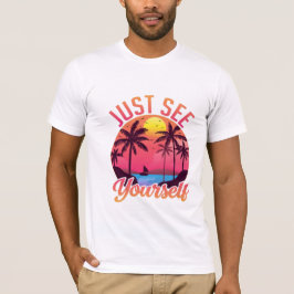 ヴィンテージTシャツ Tシャツ