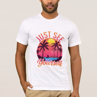 ヴィンテージTシャツ Tシャツ