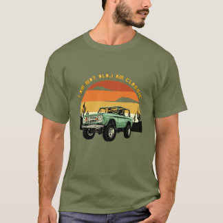 ヴィンテージTシャツ Tシャツ