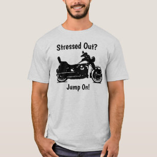 ヴィンテージTシャツ Tシャツ