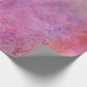 ヴィンテージtextureabstract,古代,背景,バックグロ ラッピングペーパー (角)