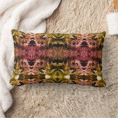 ヴィンテージUSAアラスカのブルムースCase-MateサムスンGa ランバークッション (ブランケット)