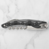 ヴィンテージUSAカリフォルニアハリウッドユニバーサルスタジオ ソムリエナイフ (裏面)