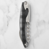 ヴィンテージUSAサンフランシスコゴールデンゲートブリッジ ソムリエナイフ (裏面)