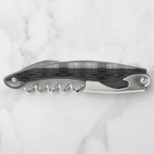 ヴィンテージUSAサンフランシスコゴールデンゲートブリッジ ソムリエナイフ (裏面)