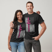 ヴィンテージUsa Cna認定ナースアシスタントAmerican Tシャツ (ユニセックス)