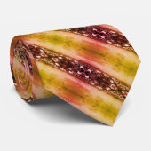 ヴィンテージUSA Washington Capitolの概要 ネクタイ (ロール)