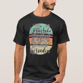 ヴィンテージUtvローディングイエズスホイールXsx L Tシャツ