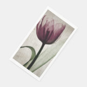 ヴィンテージX線チューリップ (コーナー)