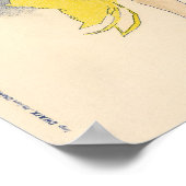 ヴィンマリアニ ポスター (角)