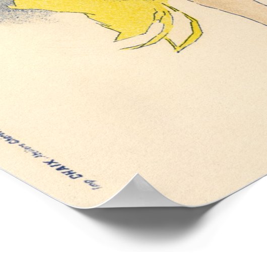 ヴィンマリアニ ポスター (角)