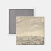 ヴィンヤード・パーマー・レス マグネット (正面/裏面)