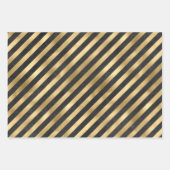 ヴィンルージュフランスのレッドワイン ラッピングペーパーシート (正面2)