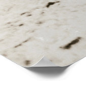 ヴィヴァクリストレイ – Miguel Pro ポスター (角)