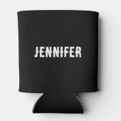 ヴィヴァラフィエスタ！シンコデマヨデザイン 缶クーラー (裏面)