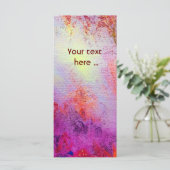 ヴィヴィアンとメルリン (スタンド正面)