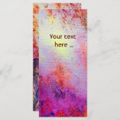 ヴィヴィアンとメルリン (正面/裏面)