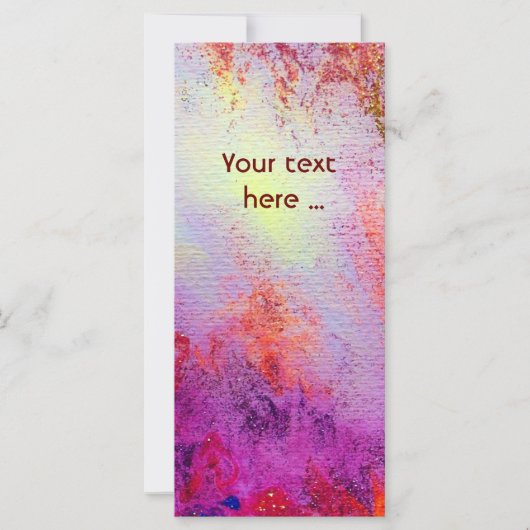 ヴィヴィアンとメルリン (正面)