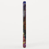 ヴィヴィアンとメルリン Case-Mate iPhoneケース (裏面/右)