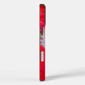 ヴィヴィヴィッドコーブカスタマイズ- Case-Mate iPhoneケース (裏面 / 右)