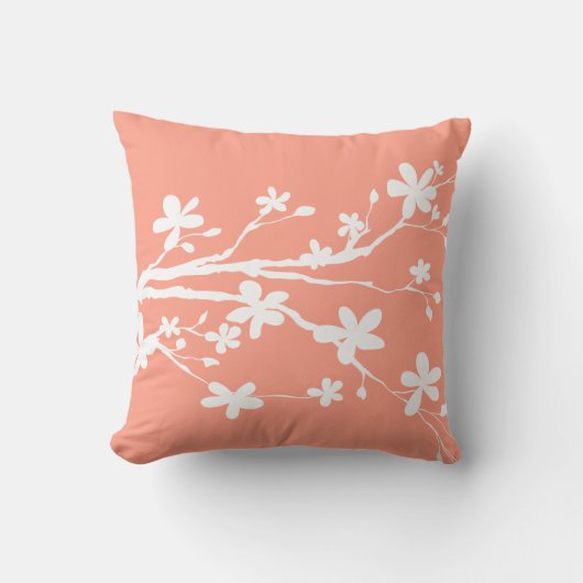 ヴィヴィヴィッドタンゲリンかわいらし写真 クッション (正面)