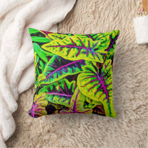 ヴィヴィヴィッ葉ズネオンエレガンス