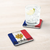 ヴィヴラフランス コースター (右側)