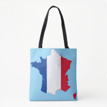 ヴィヴラフランス