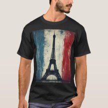 ヴィヴラフランス!