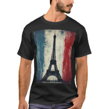 ヴィヴラフランス!