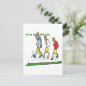 ヴィヴラランドニー1.PNG ポストカード (スタンド正面)