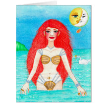 ヴィーナス・アフロディタ、ディオサ・デル・アモール・デル・デセオ