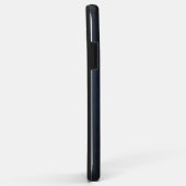 ヴィーナス・デ・ミロ Case-Mate iPhoneケース (裏面/右)