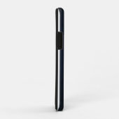 ヴィーナス・デ・ミロ Case-Mate iPhoneケース (裏面/右)