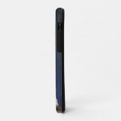 ヴィーナス・デ・ミロ Case-Mate iPhoneケース (裏面/左)
