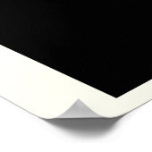 ヴィーナーヴェルクシュタエットレトロヴィンテージアートワーク展 ポスター (角)