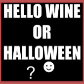 ヴィーブ付きジャケット デニムジャケット