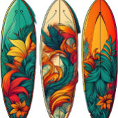 ヴィーブ付きジャケット デニムジャケット