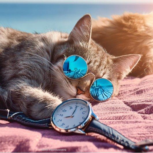 ヴィーブ付きジャケット デニムジャケット