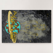 ヴィーベ・パパ ジグソーパズル (横)